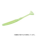 ピジョン 669101AM クリンスマイル 舌ブラシ