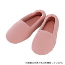 徳武産業 2004 エスパド ピンク L