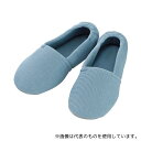 徳武産業 2004 エスパド ブルー LL(4)