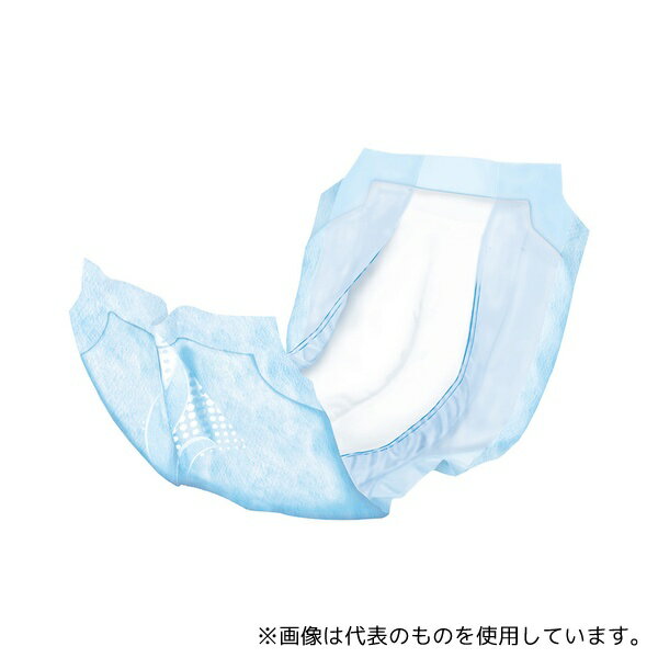 白十字 PUサルバ フレーヌケア デイロング 1袋(30枚入)