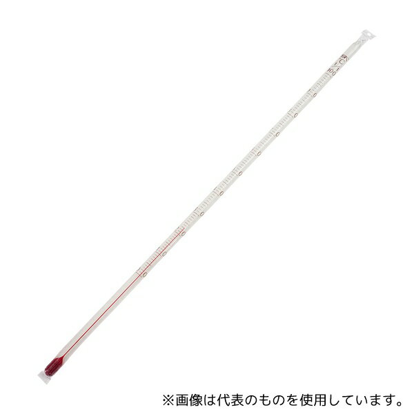  ٷ(եǼ饳) 0100 륳