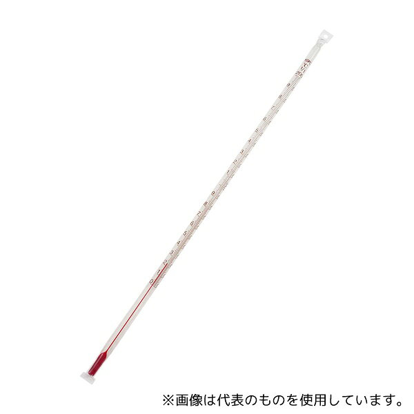  ٷ(եǼ饳) 0200 륳