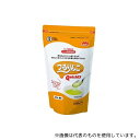 森永乳業クリニコ つるりんこQuickly (とろみ調整食品) 300g入