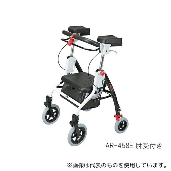 桼л AR-458E եå(Լ) ɪդ ⳰