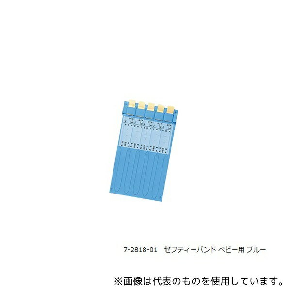  KP-720 եƥХ ٥ӡ ֥롼 50