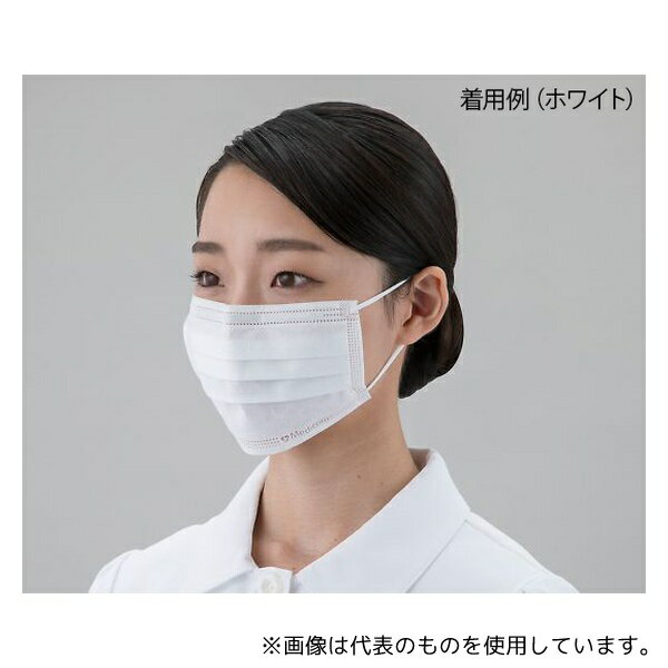 ARǥࡦ󥯡ߥƥå(ǥॸѥ) PLE0002714 ץ졼ޥ ۥ磻 50