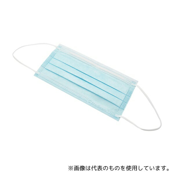 ARǥࡦ󥯡ߥƥå(ǥॸѥ) PLE0002715 ץ졼ޥ ֥롼 50