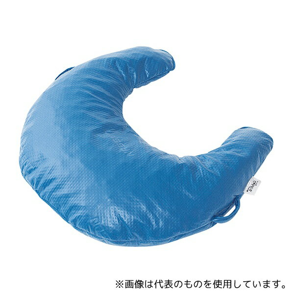 ●アイ・ソネックス ユークッション USAKOシリーズ M