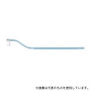 クリアデント B-300 クリアデント (バックフィットブラシ) ブルー