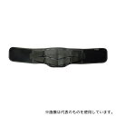 中山式産業 中山式ボディフレーム腰用ハードダブル L(4)