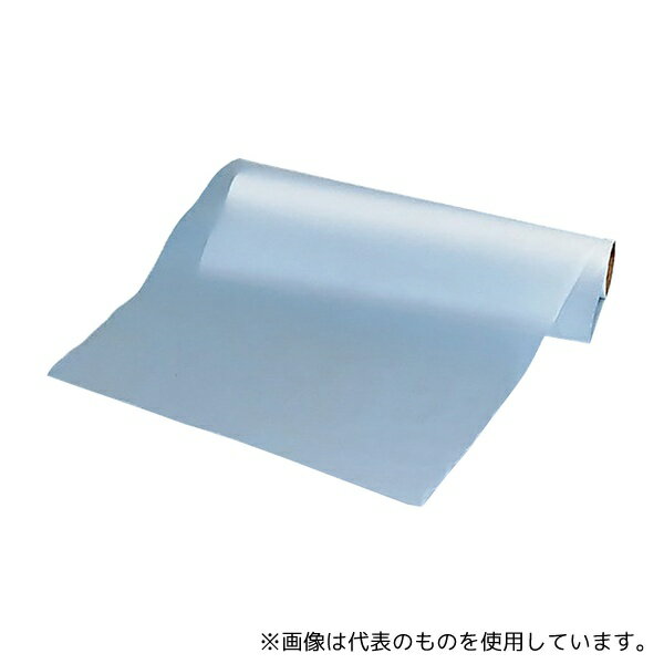 ニチアス TOMBO No.9001 ナフロン(R)テープ(PTFE) 0.5×300mm×10m