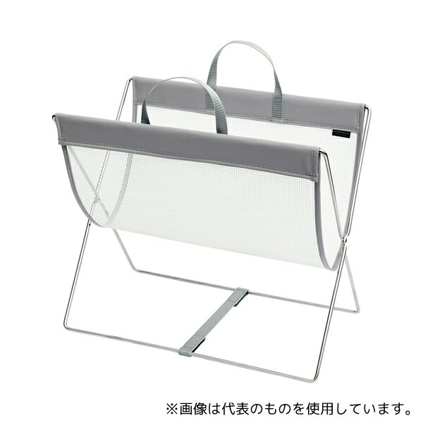  R-358 GR ե若 졼 430250390mm