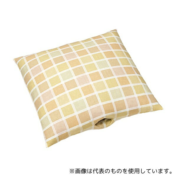 タイカ PC-HC-J1 ウェルピーHC(ジャンボ) 730×730mm