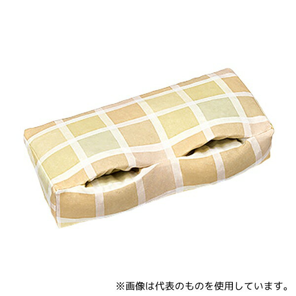 タイカ PC-HC-S2 ウェルピーHC (スティ