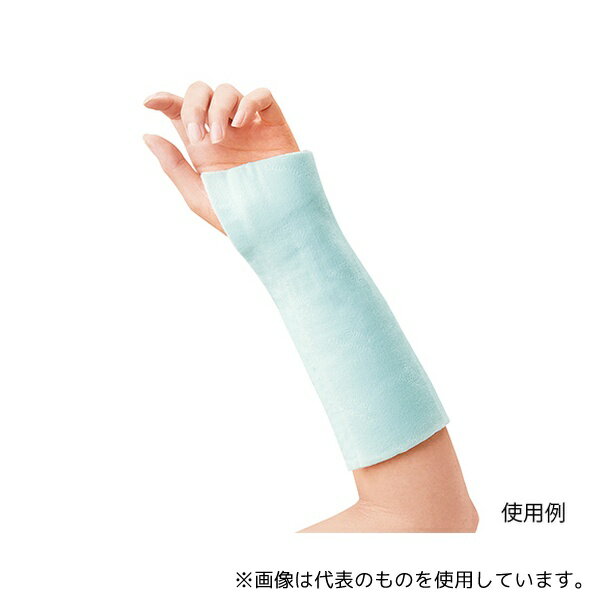 シグマックス 197334 ニールスプリントSP(プリカットタイプ) 4号C 100×1000mm 5枚入