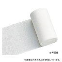 シグマックス 54 エルテクト?弾性包帯 4号 (100mm×9m) 1箱(10巻入)(4)