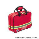 エリートバッグ EB02.002 PROBE'S 救急アンプルバッグ