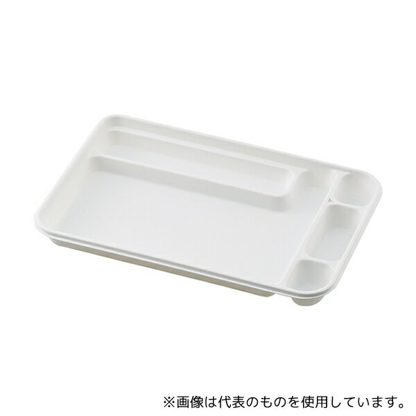 アズワン ディスポトレー 標準 155×230×20mm 150枚入