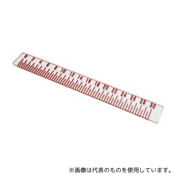  MK-XMS30-5 X᥸㡼 30cm