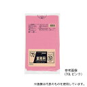 アズワン P-74 業務用ポリ袋 70L 乳白 10枚×40袋入(4)