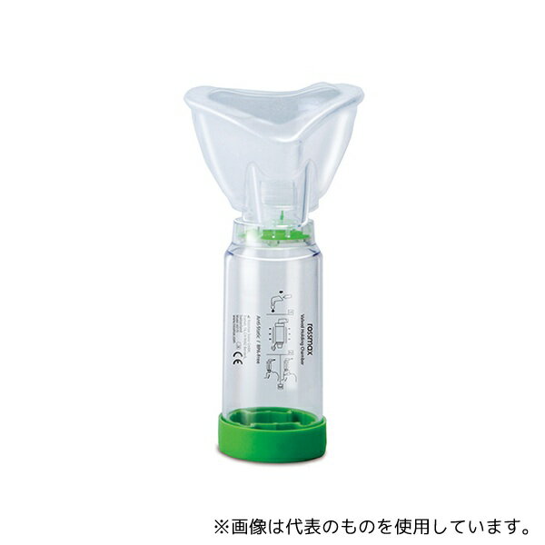 ROSSMAX AS175 Green ڡ Lޥ(5аʾ)
