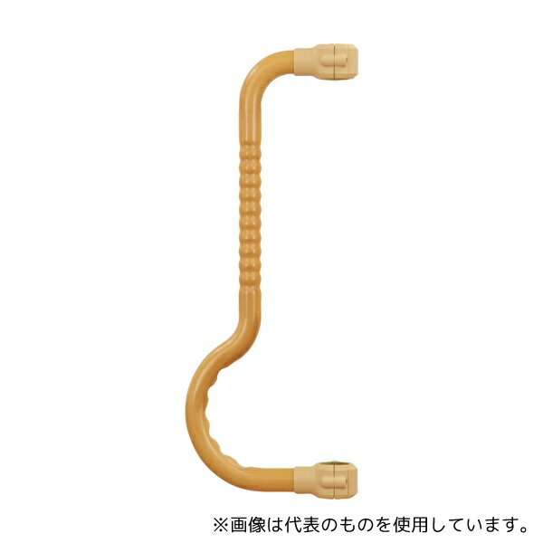 DIPPERۥᥤ BPE-300-100 ꤹ b