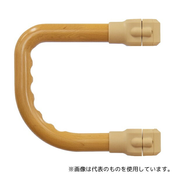 DIPPERۥᥤ BPE-300-110 ꤹ D
