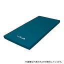タイカ TS-SKT-ReW3R アルファプラすくっとRe(防水フィルムカバータイプ) 830×1910×80mm