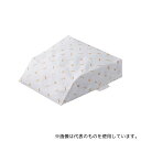 ケープ RM6-H ロンボ ポジショニングピロー&クッション