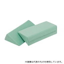 アイ・ソネックス ナーセントパット(防水カバータイプ) 2点セット 1セット(2個入)