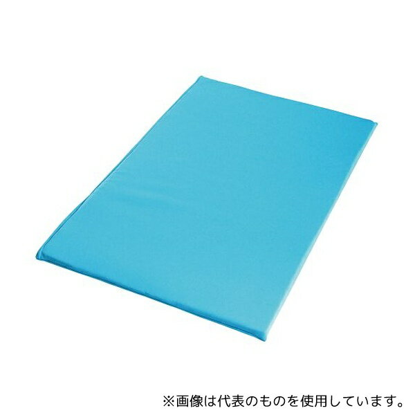 【アズワン AS ONE】看護、介護用品 介護・リハビリ エアーマット、クッション、シーツ類 ●体圧分散マットレスの上で補助的に利用することで高リスク褥瘡ケアに対応します。 ●ラテックス素材(中材)の反発力とスポンジ構造で、底付きなく通気性を確保します。 商品の仕様 ●タイプ:XL ●色:ブルー ●サイズ(mm):600×980×25 ●材質:中身/ラテックス、カバー/ポリエステルスムース ●洗濯方法:洗濯・脱水可(専用ネット使用)、乾燥機不可(低温・温風乾燥機は使用可) 【※ご注意ください】商品は代表の画像を使用しています。 【※ご注意ください】0