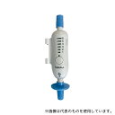 アズワン TSKL001 簡易呼気力測定器 タスクル(4)