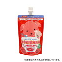 竜角散 竜角散 おくすり飲めたね いちご味