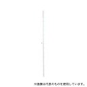 平和メディク 7710 メディクスワブ植毛綿棒 NA01 PP 1箱(100本入)(4)