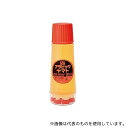 ヤマト(文具) エコミュ アラビック(液体のり) 補充用(4)