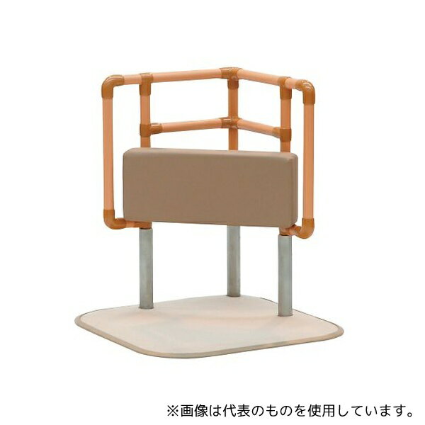 矢崎化工 CKI-22 たちあっぷII ひざたっち