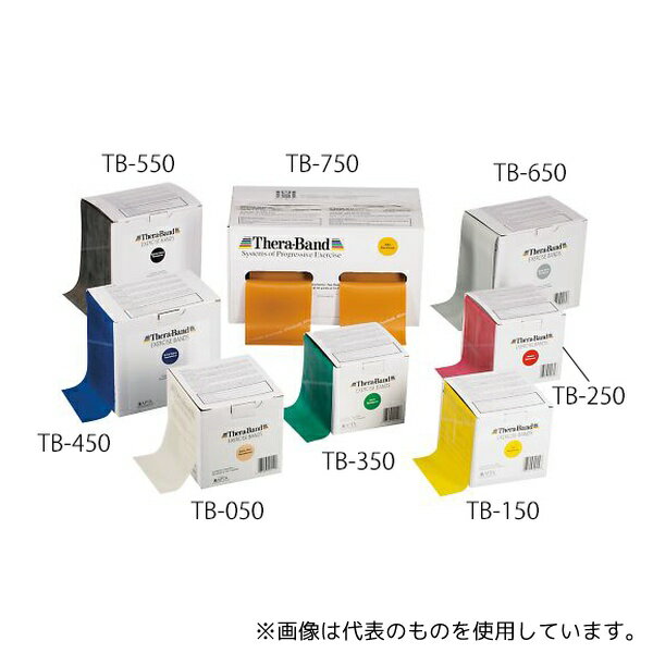 D&M TB-350 Х() ꡼