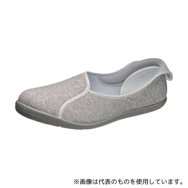 ҥ塼 167RS  KS30164-M-졼