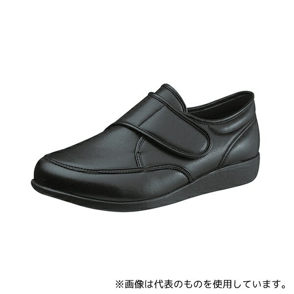 ҥ塼 KS22881SM  M021 ֥åࡼ 27.0cm