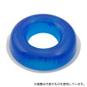ナビス(アズワン) ナビスジェルパッド(ドーナツ型) 小