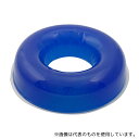 ナビス(アズワン) ナビスジェルパッド(ドーナツ型) 中