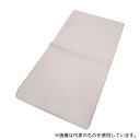 東京パック K4A1020 ディスポシーツ 1000×2000mm ピンク 1袋(10枚入)