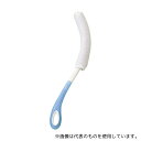 相模ゴム工業 RL1316 ボディウォッシュクロス 身体洗い用(4)