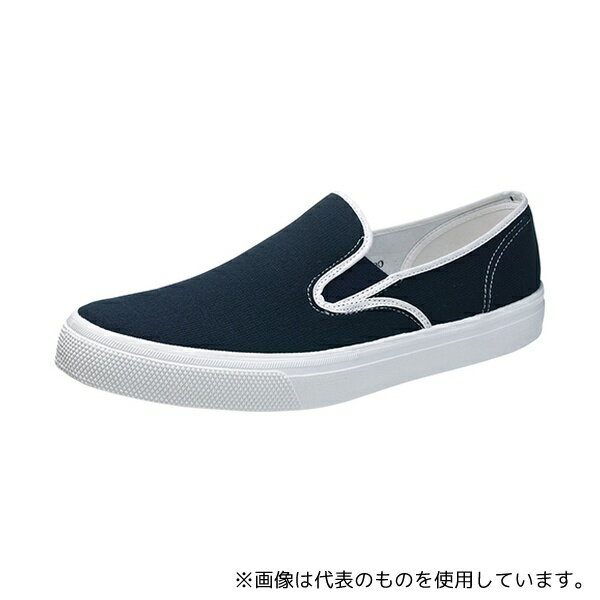 ҥ塼 ǥå塼 501 ͥӡ 23.5cm