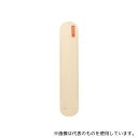 コスモテック wemo B-H wemo「バンド」タイプ ベージュ