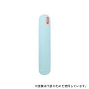 コスモテック wemo B-B wemo「バンド」タイプ ブルー