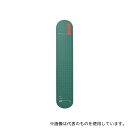 コスモテック wemo B-G wemo「バンド」タイプ 緑