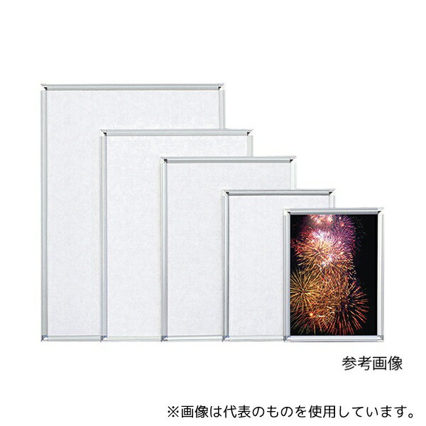  DR-A4-SV ݥѥͥ ݥåץե졼 246333