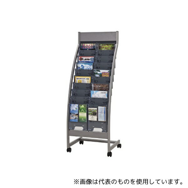 ʥ PSR-C210-GR ѥեåȥ 210 졼