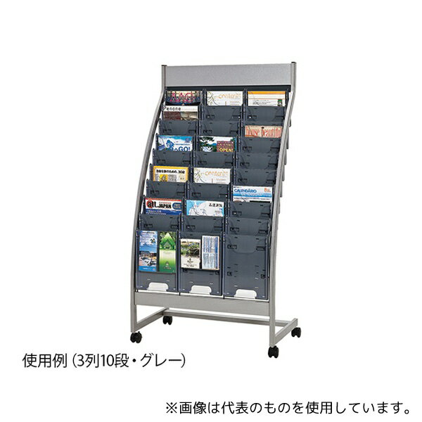 ʥ PSR-C310-GR ѥեåȥ 310 졼